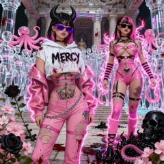 The_Coven_of_the_Infinite_Drop