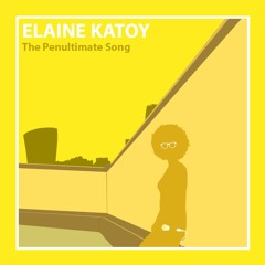 The Penultimate Song