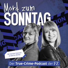 „Mord zum Sonntag“ (27): Mord am Busbahnhof - Wer tötete Kurt „Bubi“ Porschen?