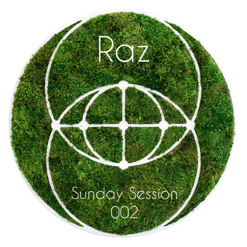Sunday Session 002