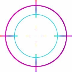 ufuko Freestyle w/ Re-?uest Denied