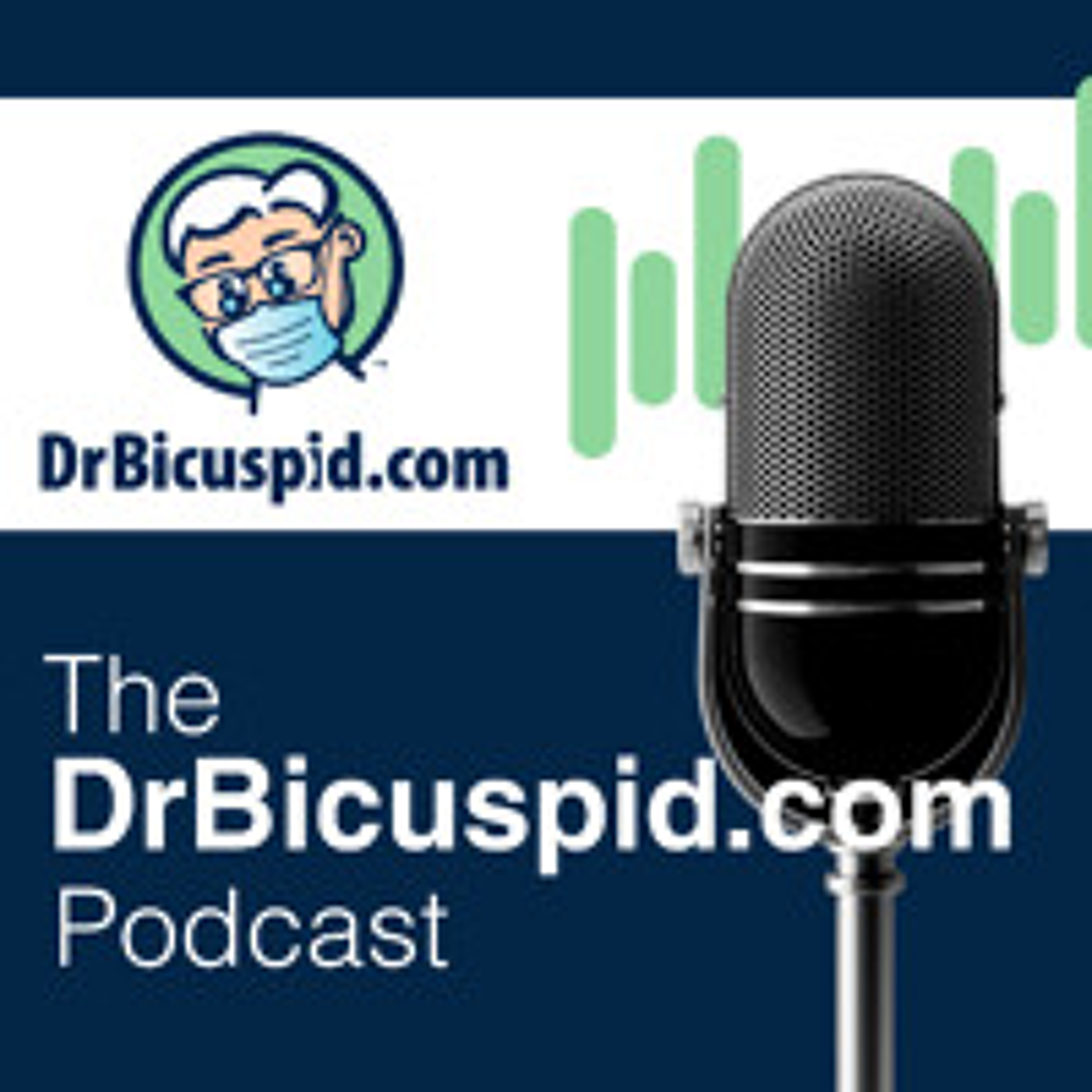 DrBicuspid