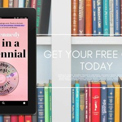 One in a Millennial: On Friendship, Feelings, Fangirls, and Fitting In. Free Edition [PDF]