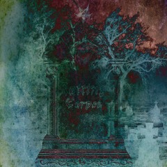 FREE DL : PäNGLØSS - Rotting corpse