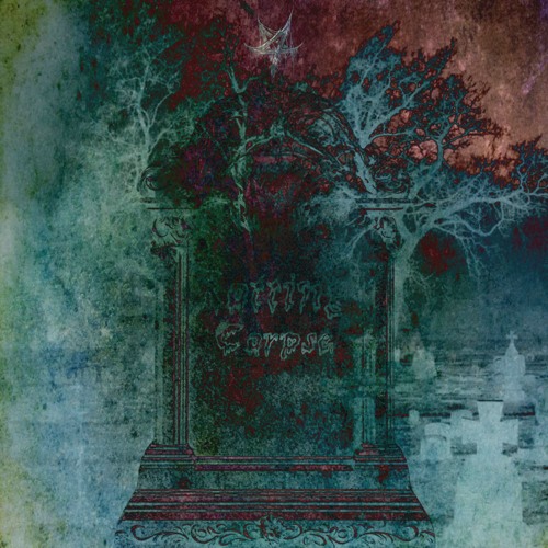 FREE DL : PäNGLØSS - Rotting corpse