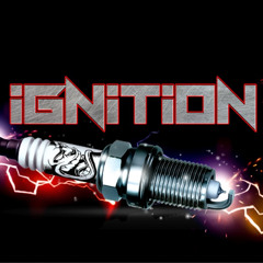 Decibel Session Live on IgnitionFM.co.uk 7.9.25
