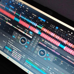 Hardtechno with a Twist (NewKidsOnTheRave vol. 2) @studio56
