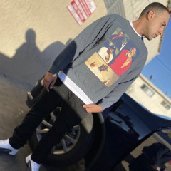 KS - would you be down ft mkf Lewie and tylatour