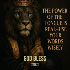 God Bless (prod by. Inner)