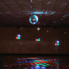 you - stello (prod. dan darmawan)