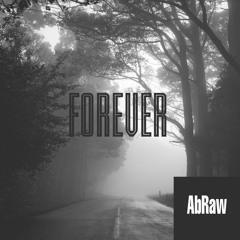 "Forever" - Isaiah Rashad Type Bouncy OldSchool Instrumental Beat 2021