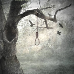 Industrial Fertilizer - Fried By Fluoride