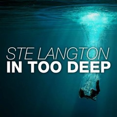 IN TOO DEEP (LIVE)
