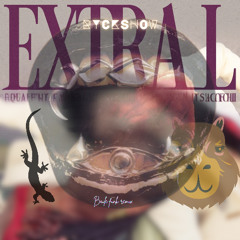 Jennie, Doechii, Jurin, Hinata - ExtraL (RyckShow Baile Funk remix) FREE DOWNLOAD