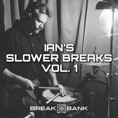 Ian's Slower Breaks Demo
