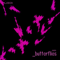 _butterflies