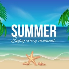Summertime