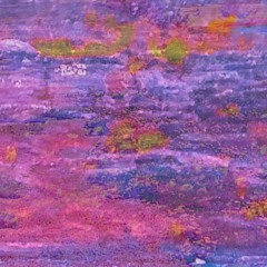 I Can't Give You Everything, But I Have To Try