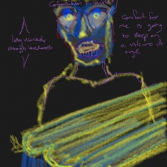 A Moveable Heart - Disquiet0484