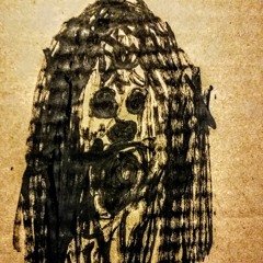 épluchures peau morte.samedi 22 juin 2024.bringer.