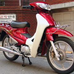 은숙달려가 전신문신하고 보사 실패한 믹셋