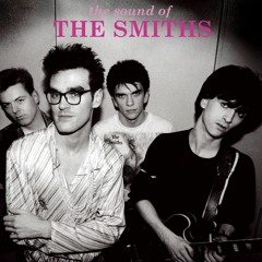 The Smiths - Wonderful Woman