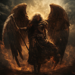 Charon's Theme