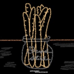 Breadstick Freestyle