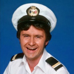 Yacht Rock Mix 7:  The Mutiny of Captain Soft Rock