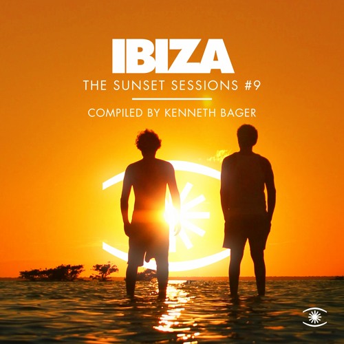 Kenneth Bager - The Sunset Sessions Vol. 9 (Full Comp) - 0247