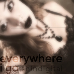 everywhere i go" prod.buglyfe