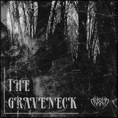 THE GRAVENECK