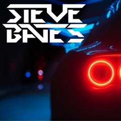 DJ Steve Bates - Late for work mix Vol 8