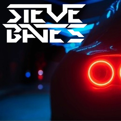 DJ Steve Bates - Late for work mix Vol 8