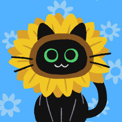 playing little kitty big city on my xbox