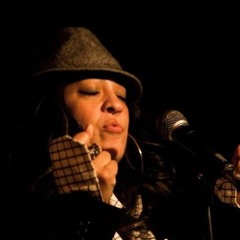 Bloodlines with Nick Johson.mp3