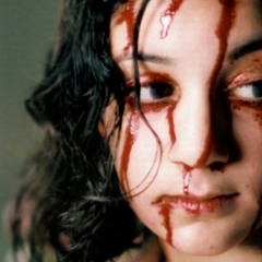 there is no need for crying ver1