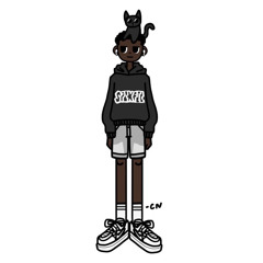 Im So Gone (prod.silo)