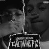 Tải video: Slowed Evil Twins PT 2- Notti Osama & SugarhillDDot