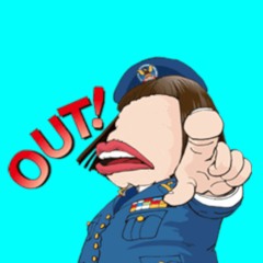 [FREE]  “outran beat” freestyle Downtown newer Don't laugh  typebeat