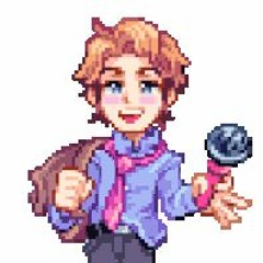 Friday Night Funkin' - "Roses" [METAL VERSION]