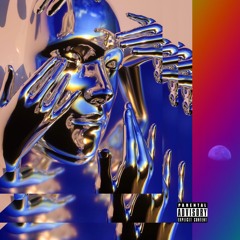 Get Down (Prod. ArcaneBeats)