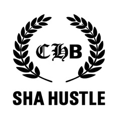 CHB