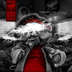 Teddy Killerz - Wiiru (DOVN Remix)