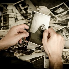 Reminiscing (2019) Anthology CD1 Track 10