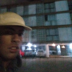 (Bust down/Silencio) prd. 7een