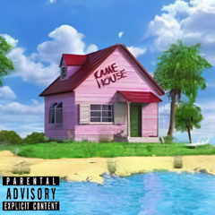 Kvng Foolish - Find Home (UNRELEASED)