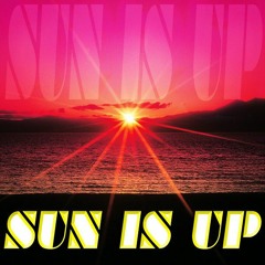 ♫ SUИ IS UP☼忄- 2021 [S_D]& M_M93 X AGEM MIX X Tata-