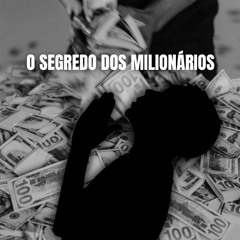 Orações Dia 31 ao 67
