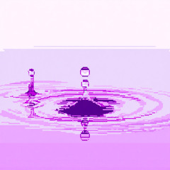 Spinecky - Intro (Benguj)
